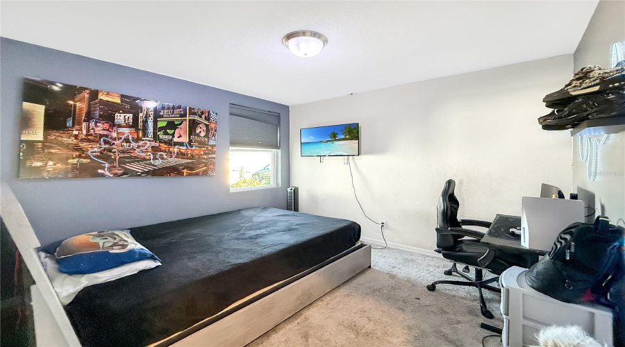 DAVENPORT, Florida 33897, 3 Bedrooms Bedrooms, ,2 BathroomsBathrooms,Residential,For Sale,MONACO,0,MFRS5144559