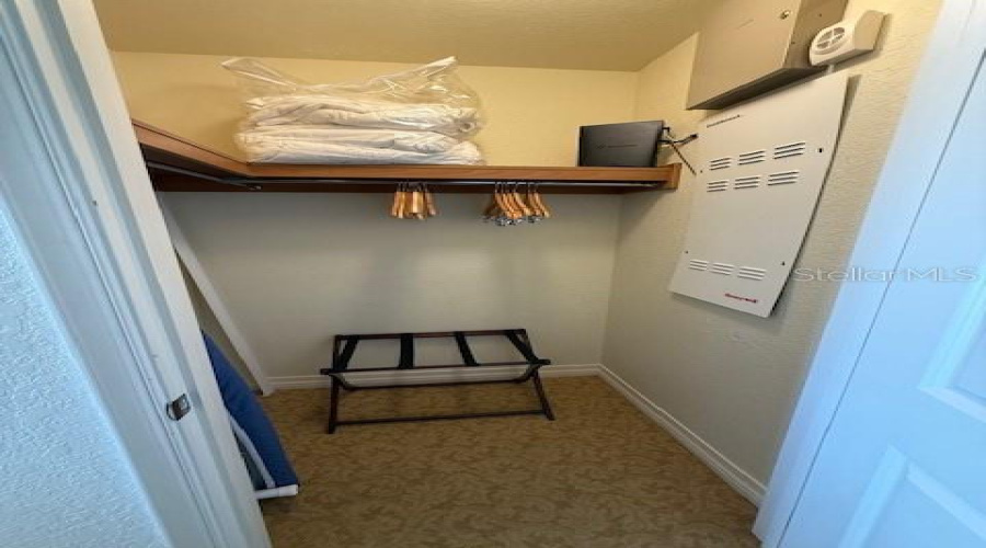 REUNION, Florida 34747, 3 Bedrooms Bedrooms, ,3 BathroomsBathrooms,Residential,For Sale,SANDY RIDGE,0,MFRTB8478502