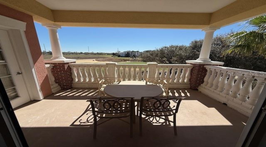 REUNION, Florida 34747, 3 Bedrooms Bedrooms, ,3 BathroomsBathrooms,Residential,For Sale,SANDY RIDGE,0,MFRTB8478502