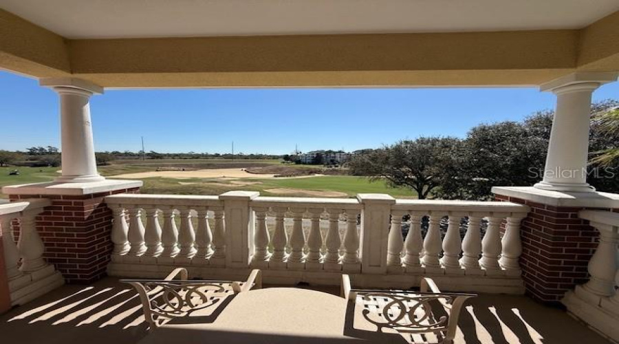 REUNION, Florida 34747, 3 Bedrooms Bedrooms, ,3 BathroomsBathrooms,Residential,For Sale,SANDY RIDGE,0,MFRTB8478502