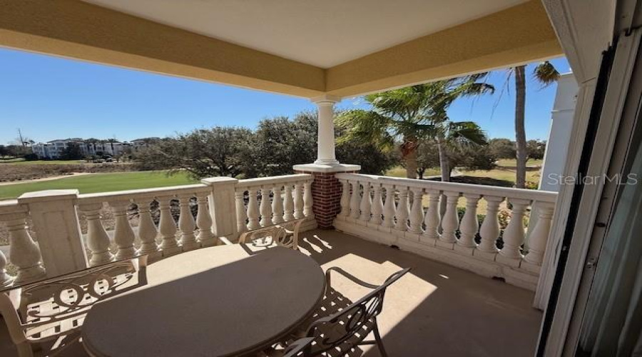 REUNION, Florida 34747, 3 Bedrooms Bedrooms, ,3 BathroomsBathrooms,Residential,For Sale,SANDY RIDGE,0,MFRTB8478502