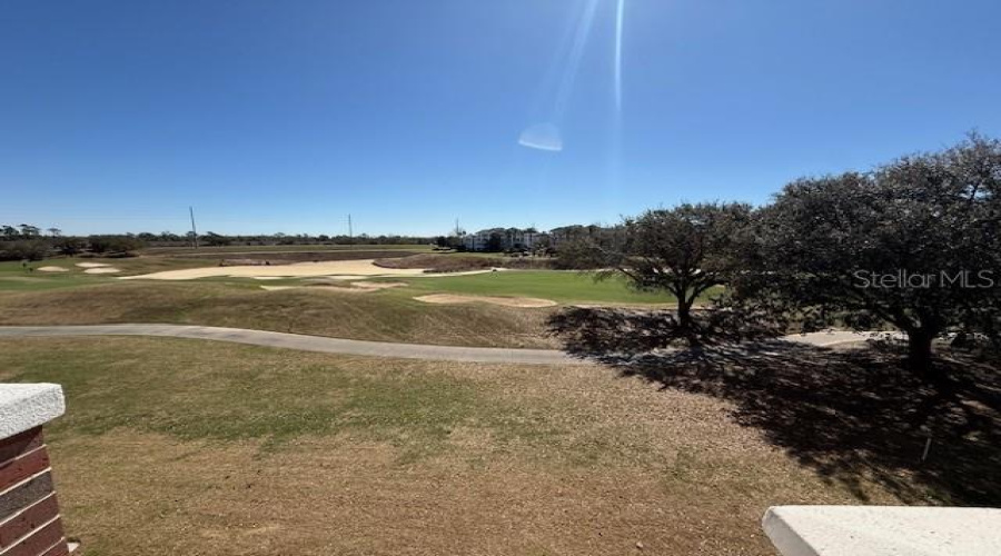 REUNION, Florida 34747, 3 Bedrooms Bedrooms, ,3 BathroomsBathrooms,Residential,For Sale,SANDY RIDGE,0,MFRTB8478502