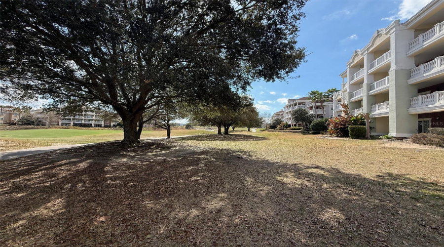 REUNION, Florida 34747, 3 Bedrooms Bedrooms, ,3 BathroomsBathrooms,Residential,For Sale,SANDY RIDGE,0,MFRTB8478502