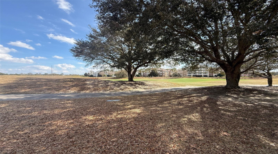 REUNION, Florida 34747, 3 Bedrooms Bedrooms, ,3 BathroomsBathrooms,Residential,For Sale,SANDY RIDGE,0,MFRTB8478502