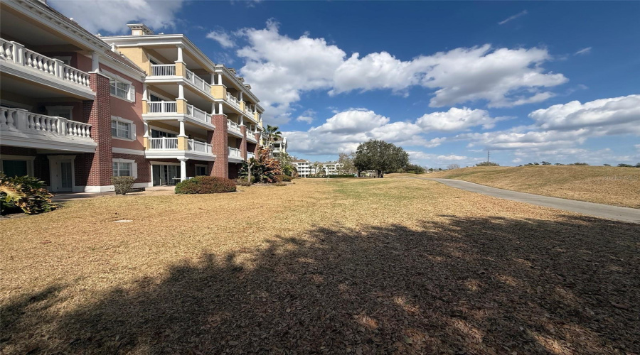 REUNION, Florida 34747, 3 Bedrooms Bedrooms, ,3 BathroomsBathrooms,Residential,For Sale,SANDY RIDGE,0,MFRTB8478502