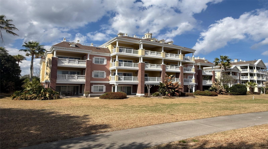 REUNION, Florida 34747, 3 Bedrooms Bedrooms, ,3 BathroomsBathrooms,Residential,For Sale,SANDY RIDGE,0,MFRTB8478502