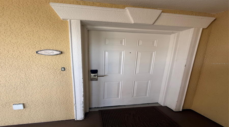 REUNION, Florida 34747, 3 Bedrooms Bedrooms, ,3 BathroomsBathrooms,Residential,For Sale,SANDY RIDGE,0,MFRTB8478502