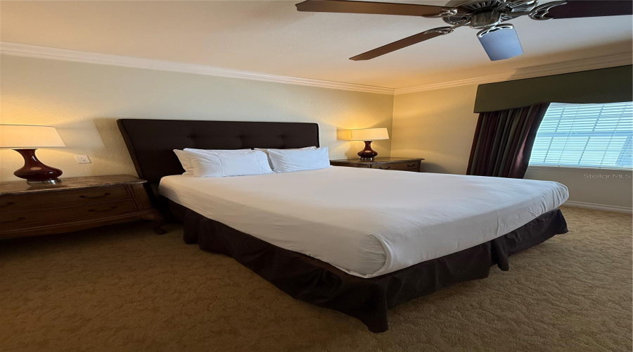 REUNION, Florida 34747, 3 Bedrooms Bedrooms, ,3 BathroomsBathrooms,Residential,For Sale,SANDY RIDGE,0,MFRTB8478502