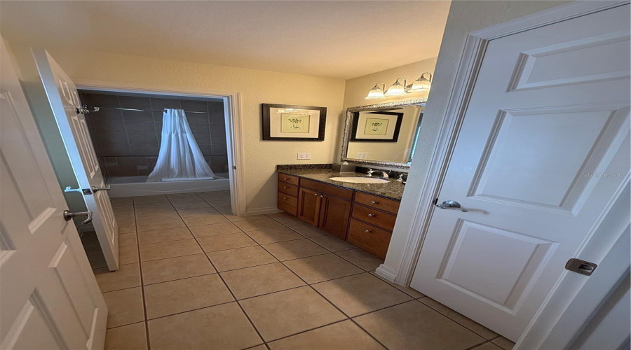 REUNION, Florida 34747, 3 Bedrooms Bedrooms, ,3 BathroomsBathrooms,Residential,For Sale,SANDY RIDGE,0,MFRTB8478502