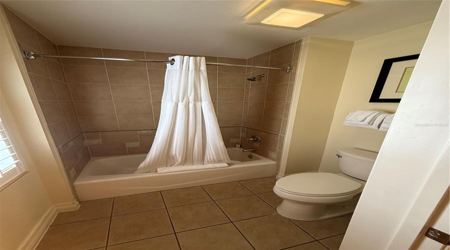 REUNION, Florida 34747, 3 Bedrooms Bedrooms, ,3 BathroomsBathrooms,Residential,For Sale,SANDY RIDGE,0,MFRTB8478502