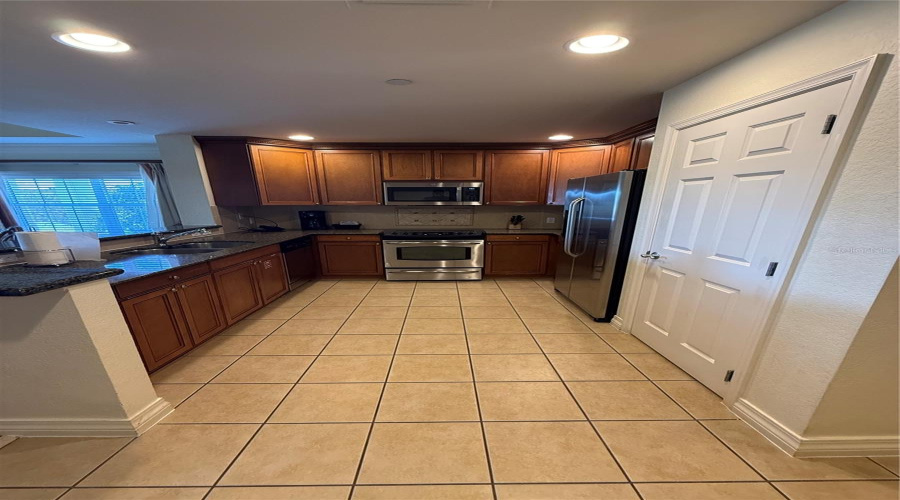 REUNION, Florida 34747, 3 Bedrooms Bedrooms, ,3 BathroomsBathrooms,Residential,For Sale,SANDY RIDGE,0,MFRTB8478502