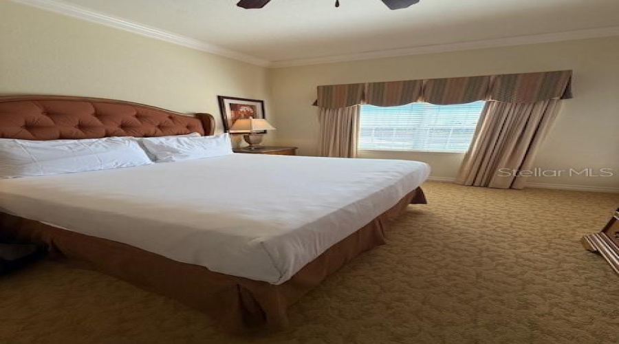 REUNION, Florida 34747, 3 Bedrooms Bedrooms, ,3 BathroomsBathrooms,Residential,For Sale,SANDY RIDGE,0,MFRTB8478502