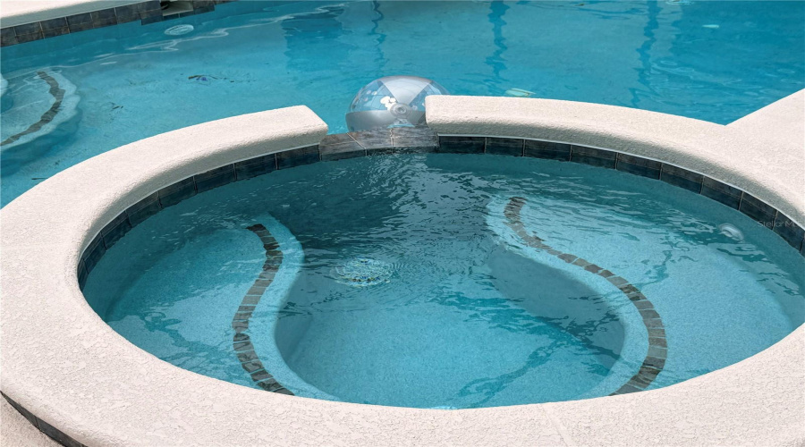 KISSIMMEE, Florida 34746, 4 Bedrooms Bedrooms, ,3 BathroomsBathrooms,Residential,For Sale,SANTOSH,0,MFRO6384380