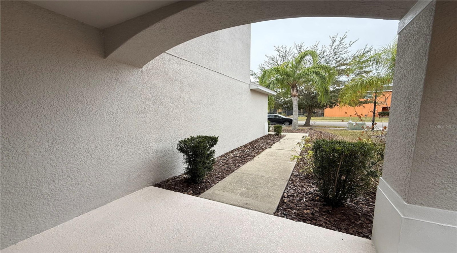 KISSIMMEE, Florida 34746, 4 Bedrooms Bedrooms, ,3 BathroomsBathrooms,Residential,For Sale,SANTOSH,0,MFRO6384380