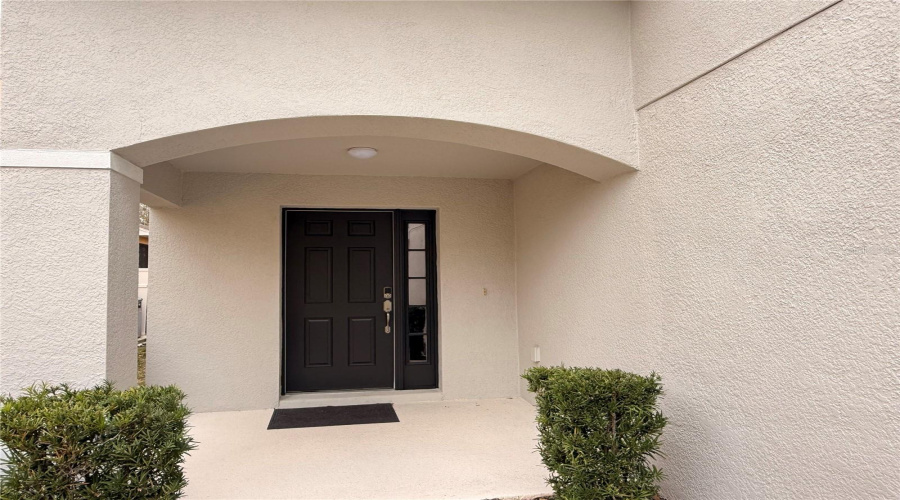 KISSIMMEE, Florida 34746, 4 Bedrooms Bedrooms, ,3 BathroomsBathrooms,Residential,For Sale,SANTOSH,0,MFRO6384380