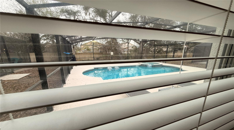 KISSIMMEE, Florida 34746, 4 Bedrooms Bedrooms, ,3 BathroomsBathrooms,Residential,For Sale,SANTOSH,0,MFRO6384380