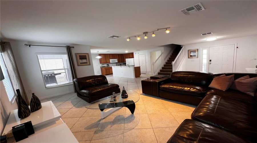 KISSIMMEE, Florida 34746, 4 Bedrooms Bedrooms, ,3 BathroomsBathrooms,Residential,For Sale,SANTOSH,0,MFRO6384380