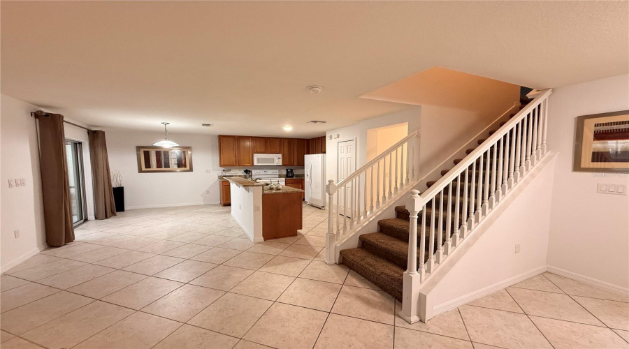 KISSIMMEE, Florida 34746, 4 Bedrooms Bedrooms, ,3 BathroomsBathrooms,Residential,For Sale,SANTOSH,0,MFRO6384380