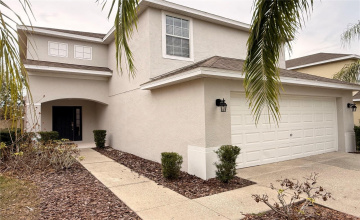 KISSIMMEE, Florida 34746, 4 Bedrooms Bedrooms, ,3 BathroomsBathrooms,Residential,For Sale,SANTOSH,0,MFRO6384380 KISSIMMEE, Florida 34746, 4 Bedrooms Bedrooms, ,3 BathroomsBathrooms,Residential,For Sale,SANTOSH,0,MFRO6384380
