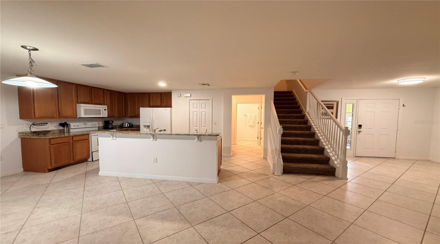 KISSIMMEE, Florida 34746, 4 Bedrooms Bedrooms, ,3 BathroomsBathrooms,Residential,For Sale,SANTOSH,0,MFRO6384380