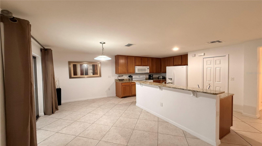 KISSIMMEE, Florida 34746, 4 Bedrooms Bedrooms, ,3 BathroomsBathrooms,Residential,For Sale,SANTOSH,0,MFRO6384380