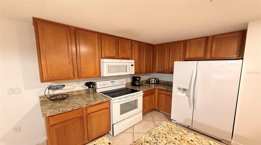 KISSIMMEE, Florida 34746, 4 Bedrooms Bedrooms, ,3 BathroomsBathrooms,Residential,For Sale,SANTOSH,0,MFRO6384380