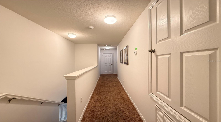 KISSIMMEE, Florida 34746, 4 Bedrooms Bedrooms, ,3 BathroomsBathrooms,Residential,For Sale,SANTOSH,0,MFRO6384380