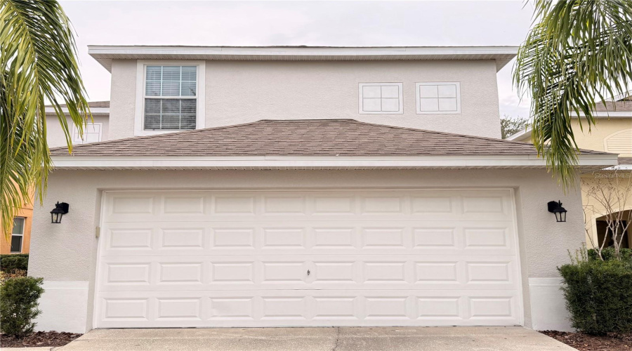 KISSIMMEE, Florida 34746, 4 Bedrooms Bedrooms, ,3 BathroomsBathrooms,Residential,For Sale,SANTOSH,0,MFRO6384380