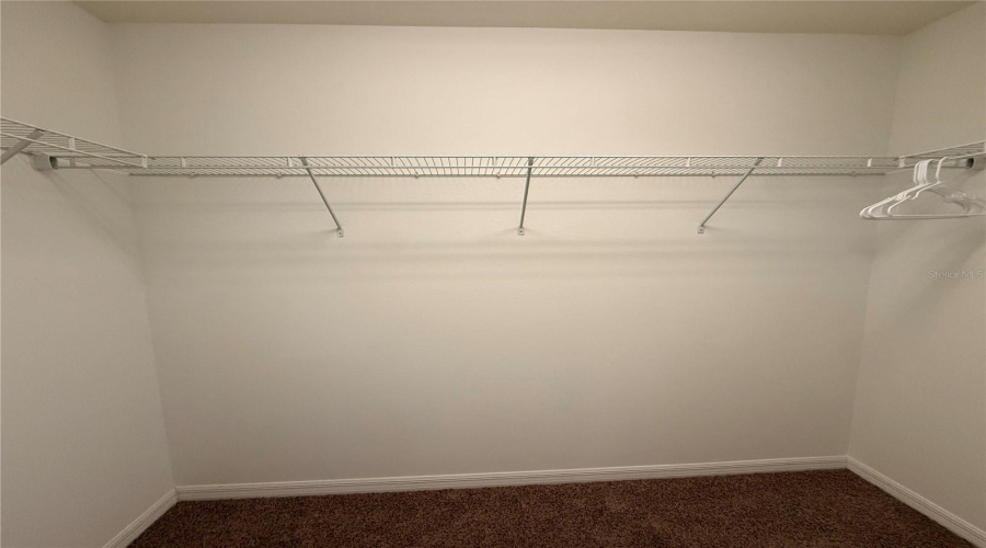 KISSIMMEE, Florida 34746, 4 Bedrooms Bedrooms, ,3 BathroomsBathrooms,Residential,For Sale,SANTOSH,0,MFRO6384380