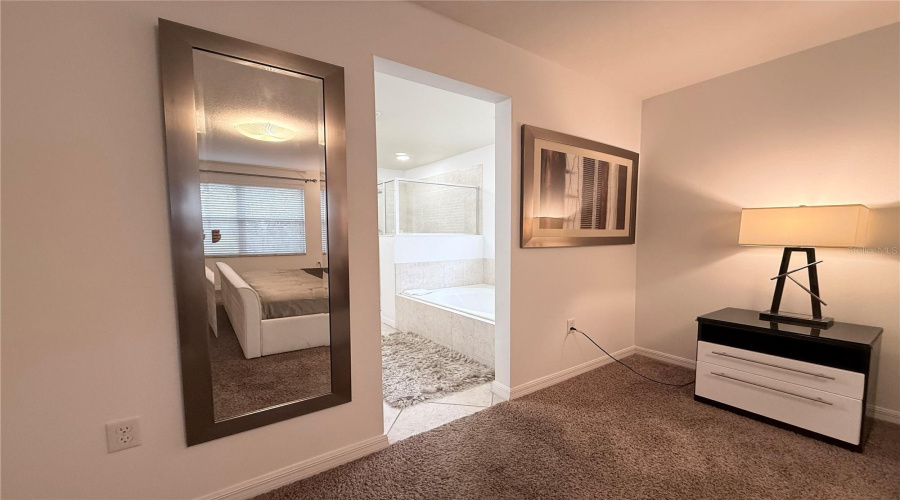 KISSIMMEE, Florida 34746, 4 Bedrooms Bedrooms, ,3 BathroomsBathrooms,Residential,For Sale,SANTOSH,0,MFRO6384380