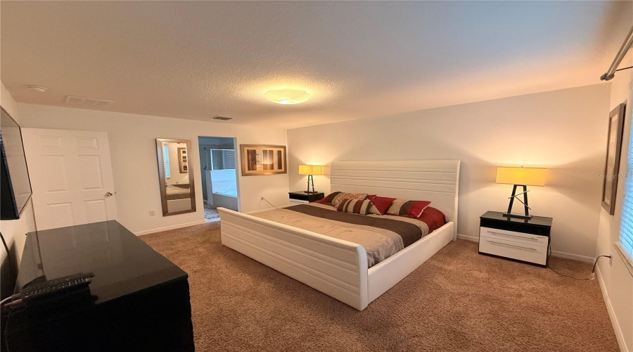 KISSIMMEE, Florida 34746, 4 Bedrooms Bedrooms, ,3 BathroomsBathrooms,Residential,For Sale,SANTOSH,0,MFRO6384380