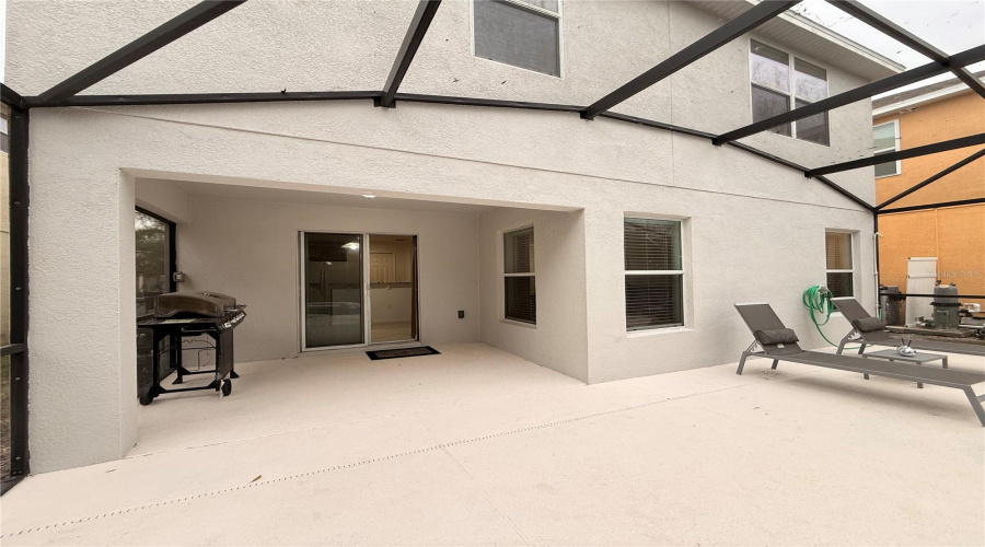 KISSIMMEE, Florida 34746, 4 Bedrooms Bedrooms, ,3 BathroomsBathrooms,Residential,For Sale,SANTOSH,0,MFRO6384380