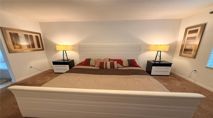 KISSIMMEE, Florida 34746, 4 Bedrooms Bedrooms, ,3 BathroomsBathrooms,Residential,For Sale,SANTOSH,0,MFRO6384380