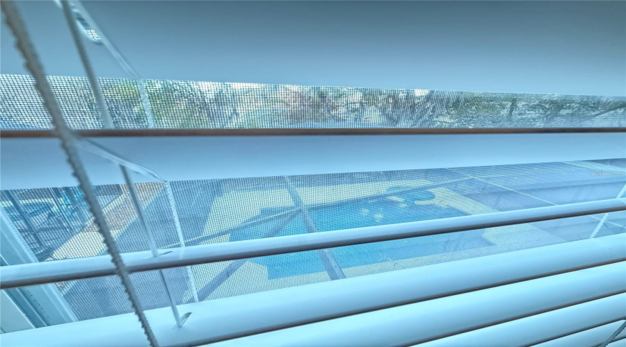 KISSIMMEE, Florida 34746, 4 Bedrooms Bedrooms, ,3 BathroomsBathrooms,Residential,For Sale,SANTOSH,0,MFRO6384380