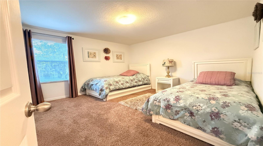 KISSIMMEE, Florida 34746, 4 Bedrooms Bedrooms, ,3 BathroomsBathrooms,Residential,For Sale,SANTOSH,0,MFRO6384380