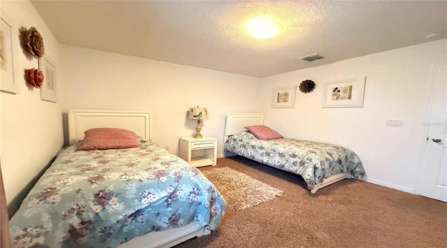 KISSIMMEE, Florida 34746, 4 Bedrooms Bedrooms, ,3 BathroomsBathrooms,Residential,For Sale,SANTOSH,0,MFRO6384380