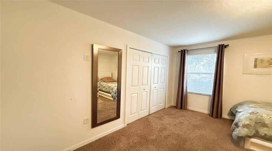 KISSIMMEE, Florida 34746, 4 Bedrooms Bedrooms, ,3 BathroomsBathrooms,Residential,For Sale,SANTOSH,0,MFRO6384380