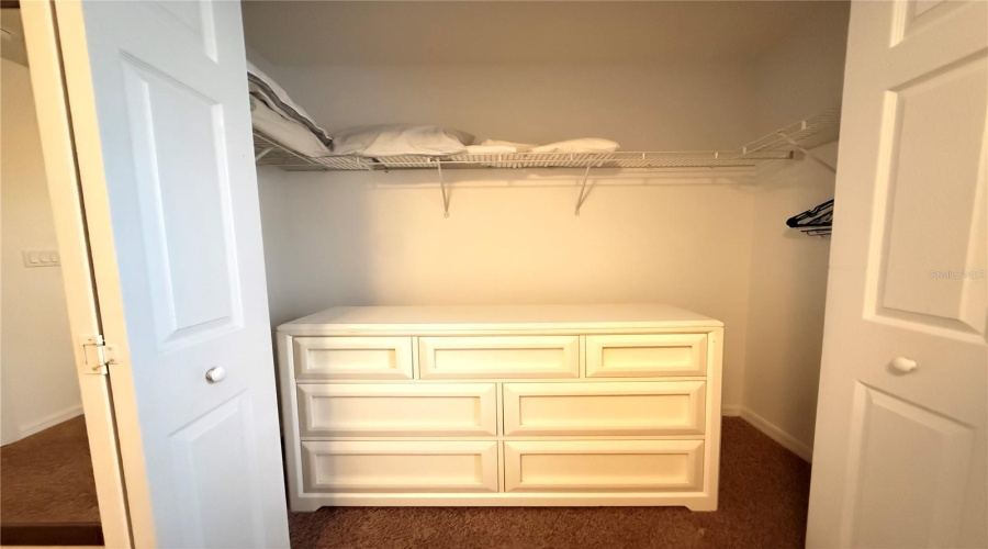 KISSIMMEE, Florida 34746, 4 Bedrooms Bedrooms, ,3 BathroomsBathrooms,Residential,For Sale,SANTOSH,0,MFRO6384380