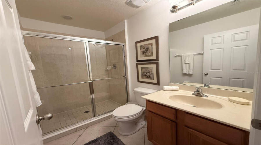 KISSIMMEE, Florida 34746, 4 Bedrooms Bedrooms, ,3 BathroomsBathrooms,Residential,For Sale,SANTOSH,0,MFRO6384380