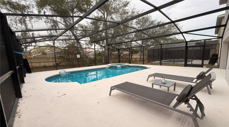 KISSIMMEE, Florida 34746, 4 Bedrooms Bedrooms, ,3 BathroomsBathrooms,Residential,For Sale,SANTOSH,0,MFRO6384380