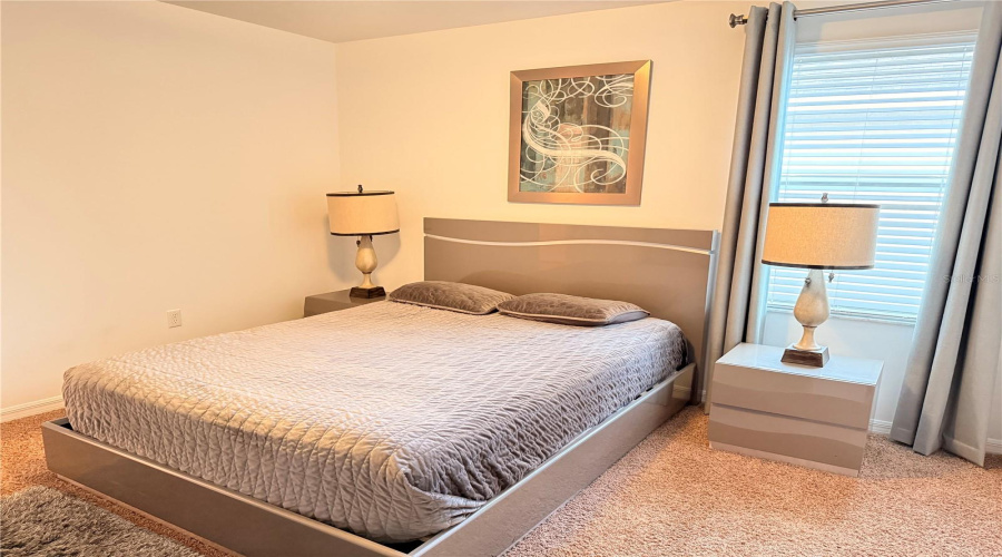 KISSIMMEE, Florida 34746, 4 Bedrooms Bedrooms, ,3 BathroomsBathrooms,Residential,For Sale,SANTOSH,0,MFRO6384380