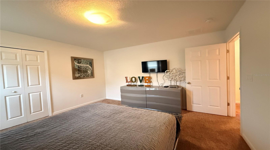 KISSIMMEE, Florida 34746, 4 Bedrooms Bedrooms, ,3 BathroomsBathrooms,Residential,For Sale,SANTOSH,0,MFRO6384380