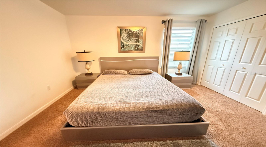 KISSIMMEE, Florida 34746, 4 Bedrooms Bedrooms, ,3 BathroomsBathrooms,Residential,For Sale,SANTOSH,0,MFRO6384380