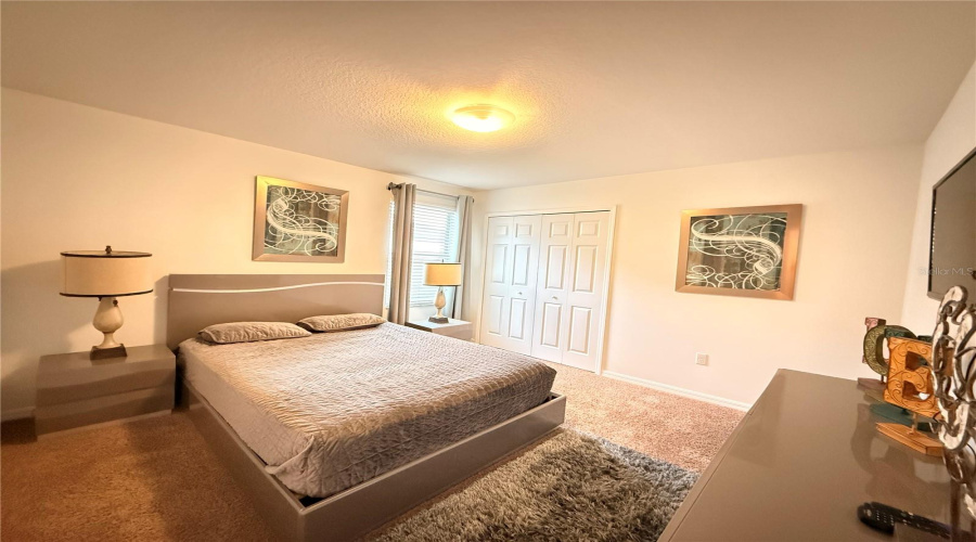 KISSIMMEE, Florida 34746, 4 Bedrooms Bedrooms, ,3 BathroomsBathrooms,Residential,For Sale,SANTOSH,0,MFRO6384380