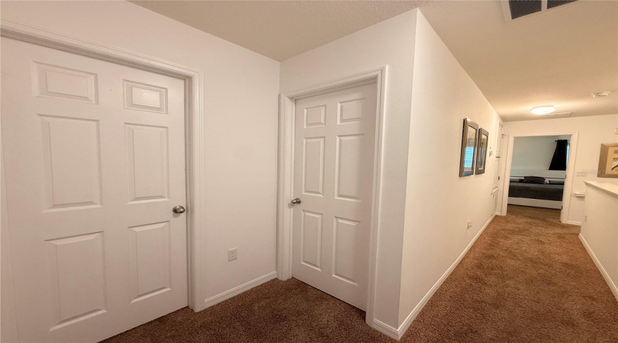 KISSIMMEE, Florida 34746, 4 Bedrooms Bedrooms, ,3 BathroomsBathrooms,Residential,For Sale,SANTOSH,0,MFRO6384380