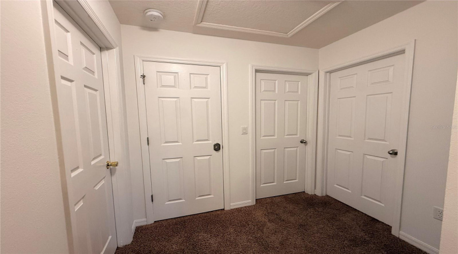 KISSIMMEE, Florida 34746, 4 Bedrooms Bedrooms, ,3 BathroomsBathrooms,Residential,For Sale,SANTOSH,0,MFRO6384380