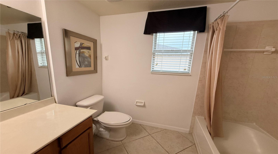 KISSIMMEE, Florida 34746, 4 Bedrooms Bedrooms, ,3 BathroomsBathrooms,Residential,For Sale,SANTOSH,0,MFRO6384380