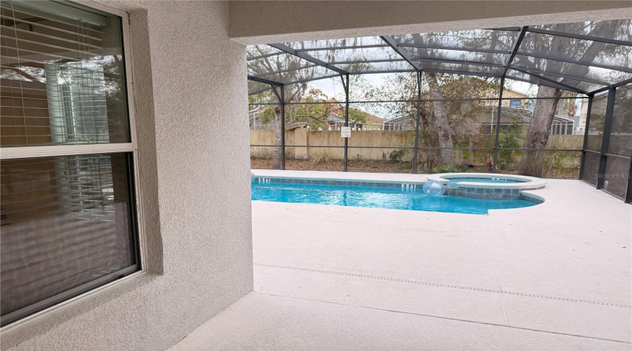 KISSIMMEE, Florida 34746, 4 Bedrooms Bedrooms, ,3 BathroomsBathrooms,Residential,For Sale,SANTOSH,0,MFRO6384380