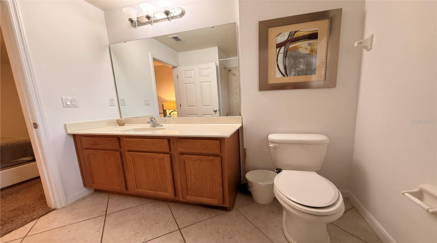 KISSIMMEE, Florida 34746, 4 Bedrooms Bedrooms, ,3 BathroomsBathrooms,Residential,For Sale,SANTOSH,0,MFRO6384380