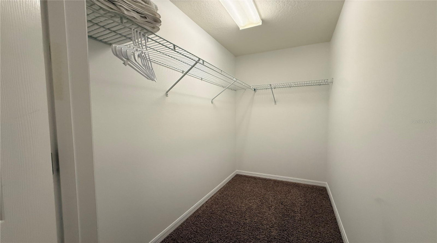 KISSIMMEE, Florida 34746, 4 Bedrooms Bedrooms, ,3 BathroomsBathrooms,Residential,For Sale,SANTOSH,0,MFRO6384380